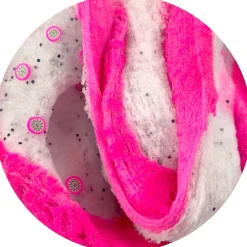 Dragonfruit Rush