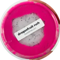 Dragonfruit Rush