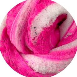 Dragonfruit Rush