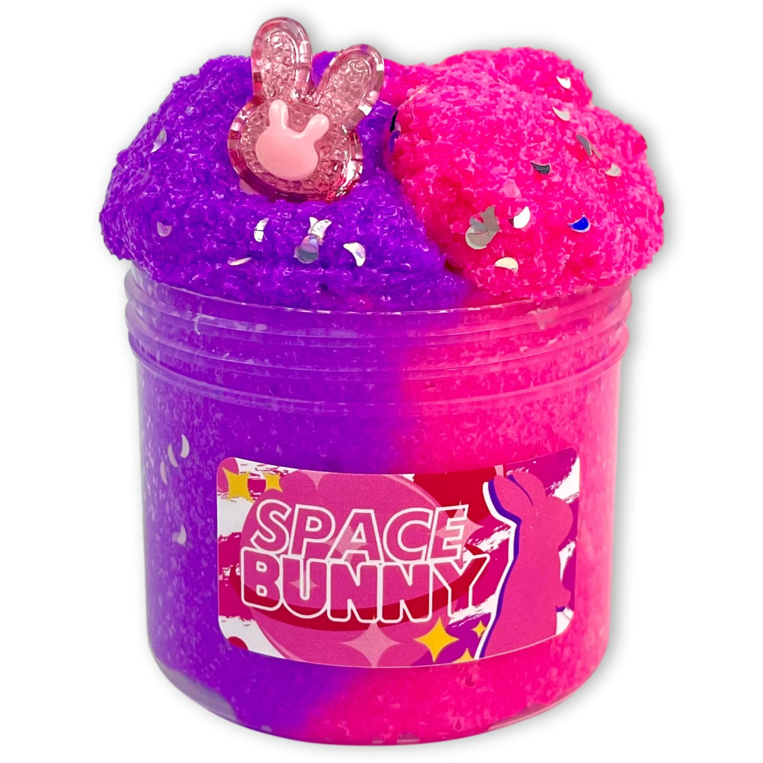 Easter Slime Set