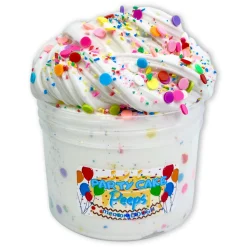 Easter Slime Set