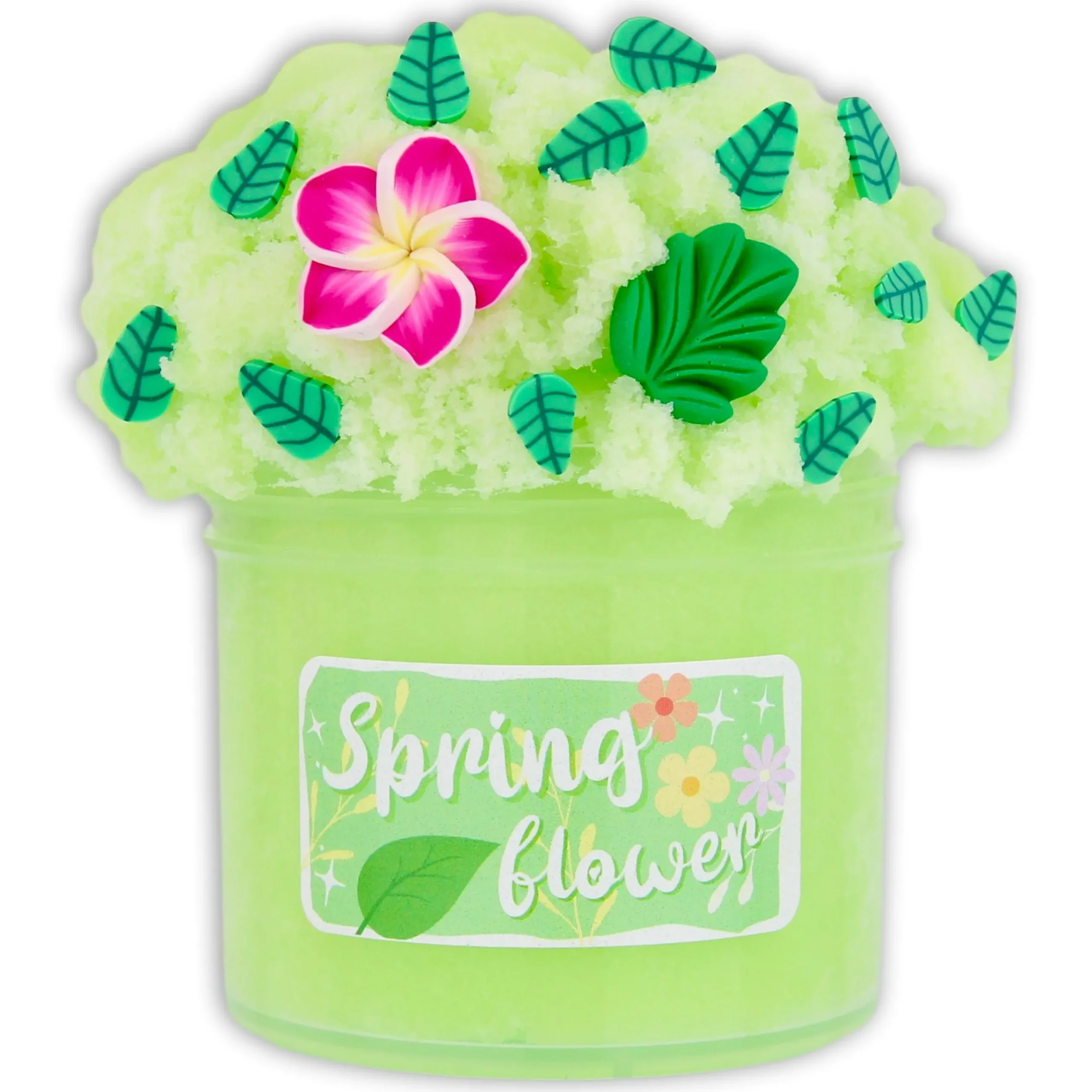 Easter Trio Slime Pack