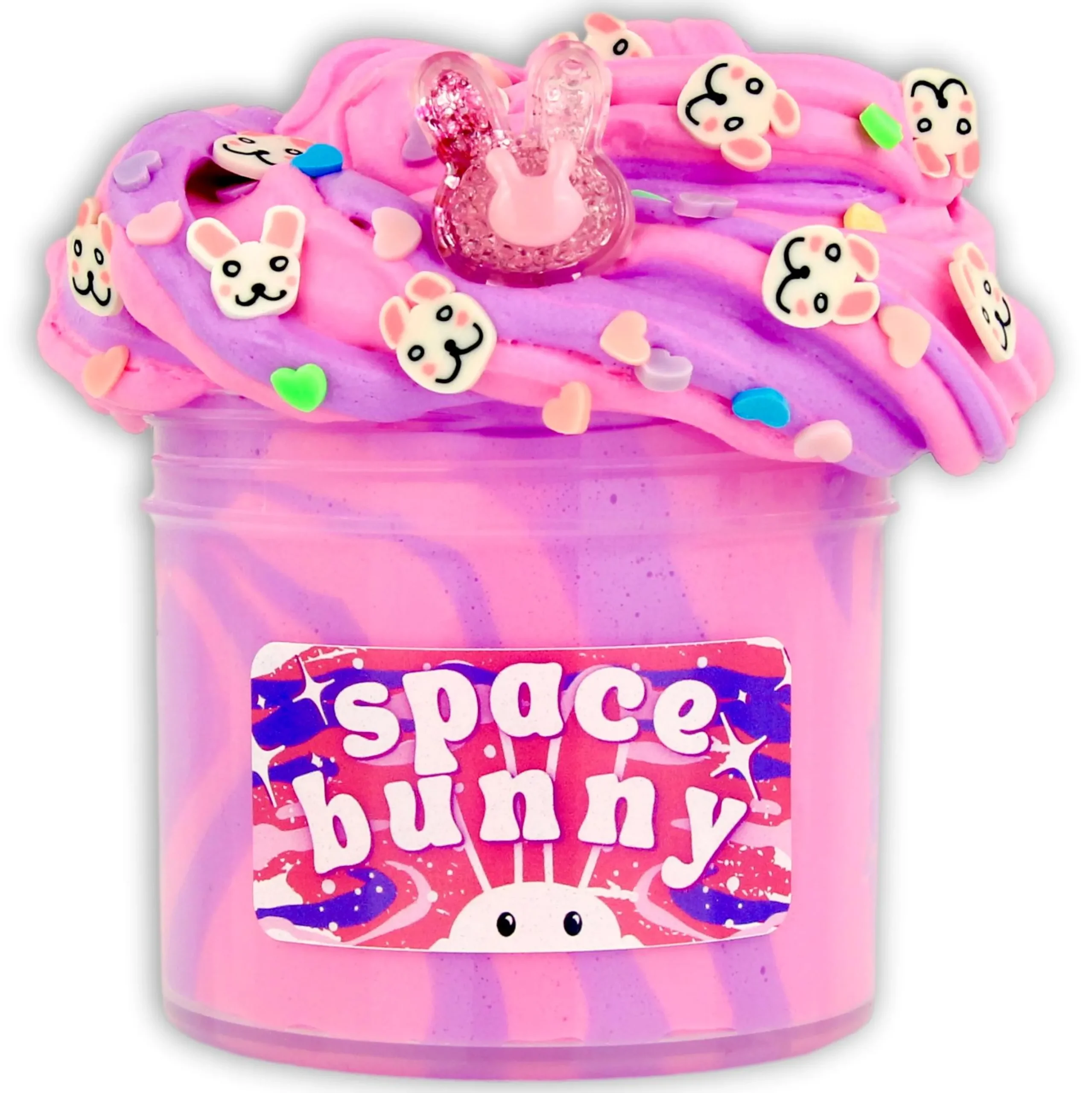 Easter Trio Slime Pack