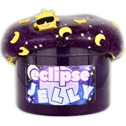 Eclipse Jelly