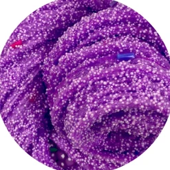 Electric Sour Grape