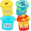 Elements Slime Multi-Pack