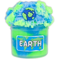 Elements Slime Multi-Pack
