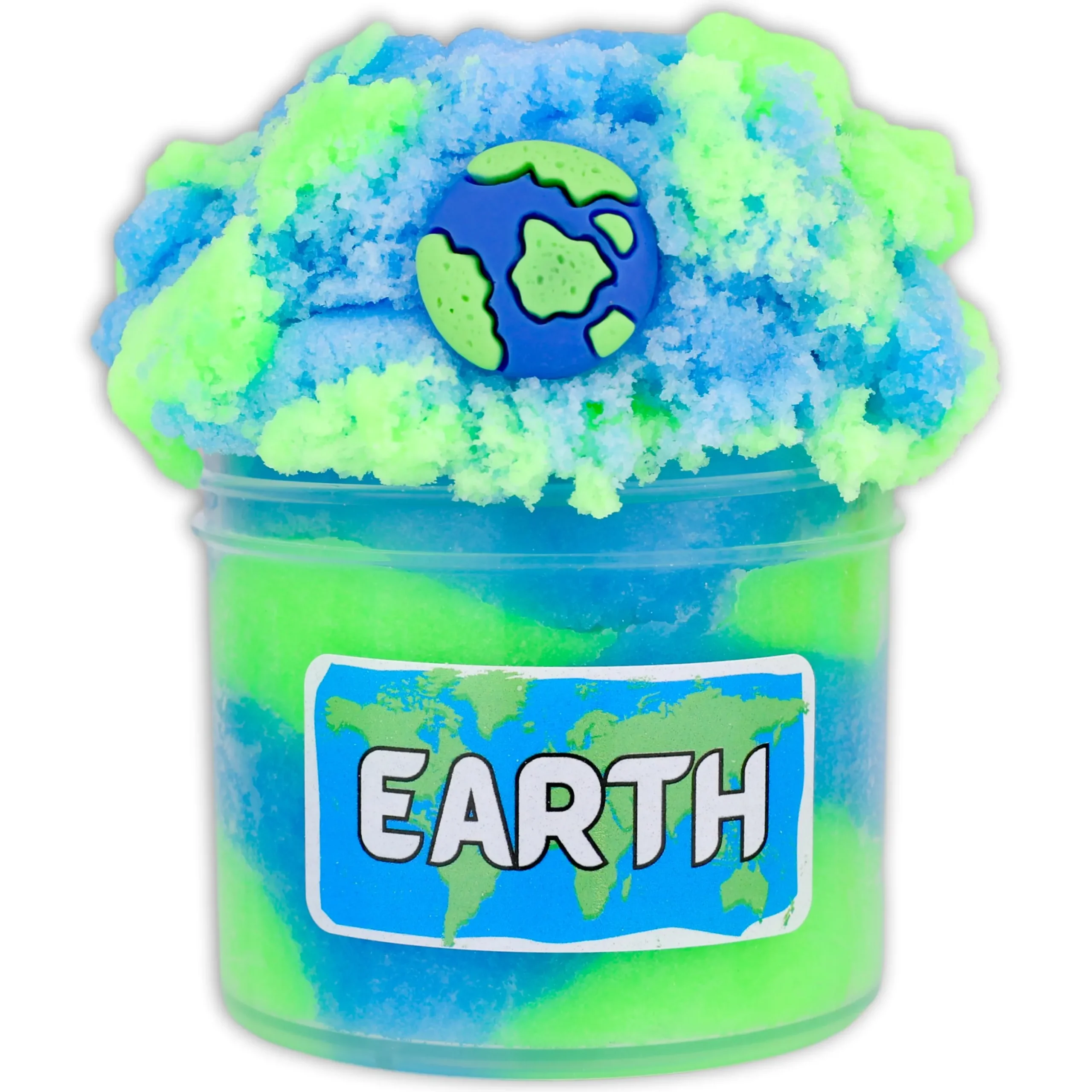 Elements Slime Multi-Pack