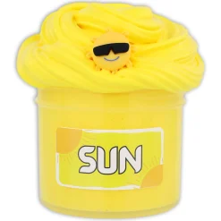 Elements Slime Multi-Pack