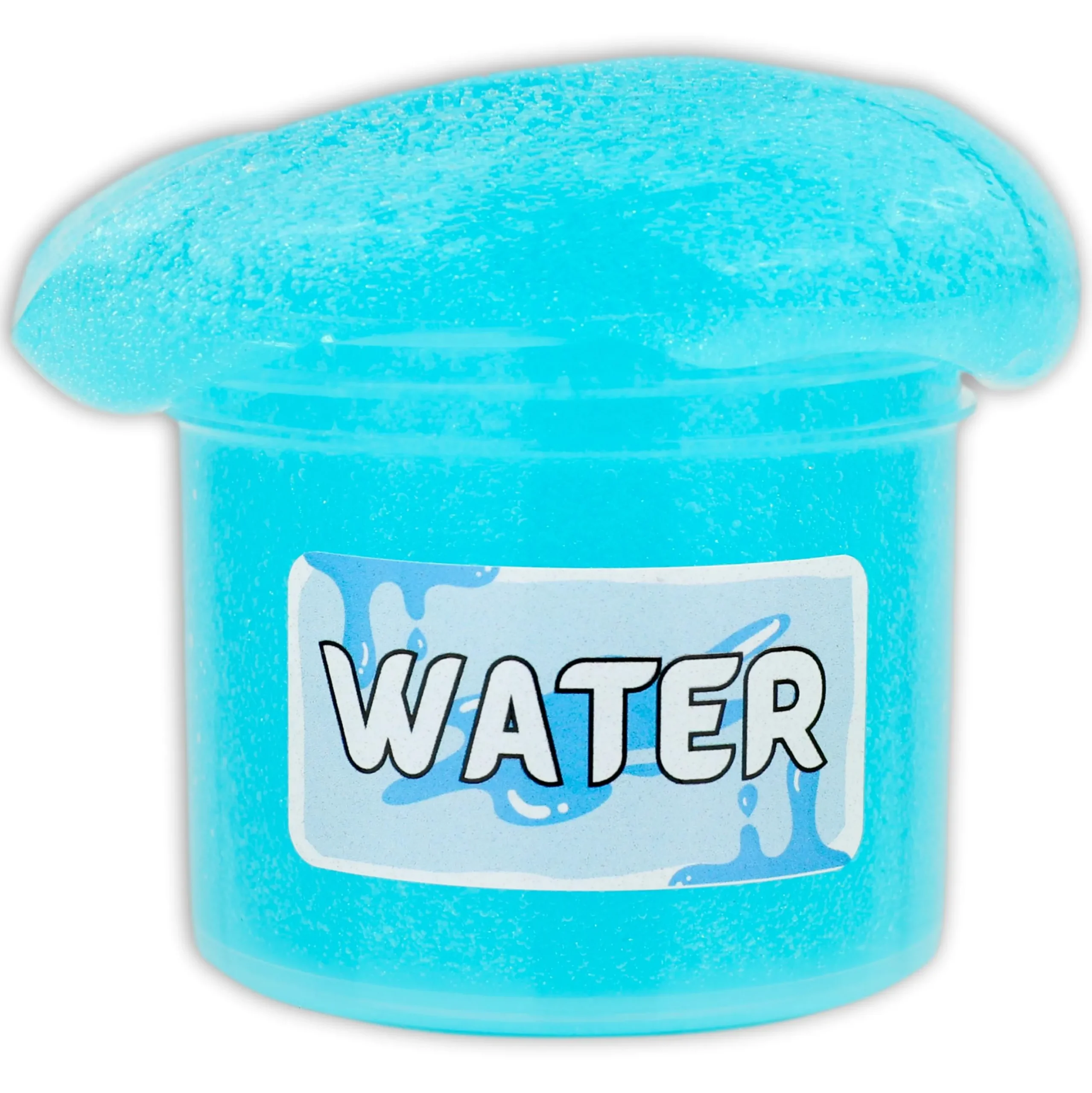 Elements Slime Multi-Pack