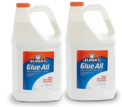 Elmer's Glue-All - 2 gallons