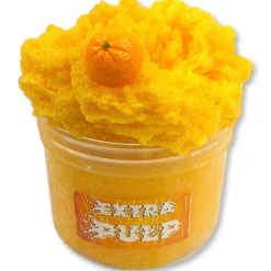 Extra Pulp