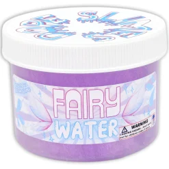 Fairy Water