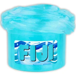 Fiji