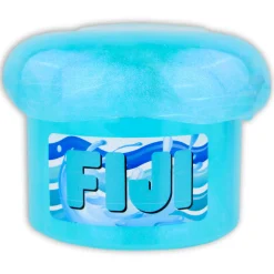 Fiji
