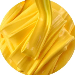 Fila Sauce