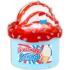 Firecracker Scoop