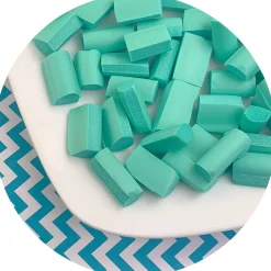 Foam Chunks
