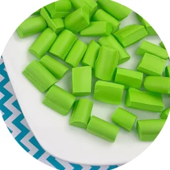 Foam Chunks