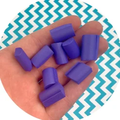 Foam Chunks