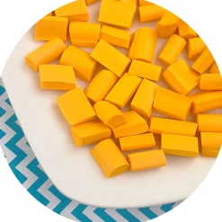 Foam Chunks