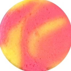 Frozen Lemonade Twist