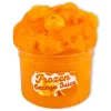 Frozen Orange Juice