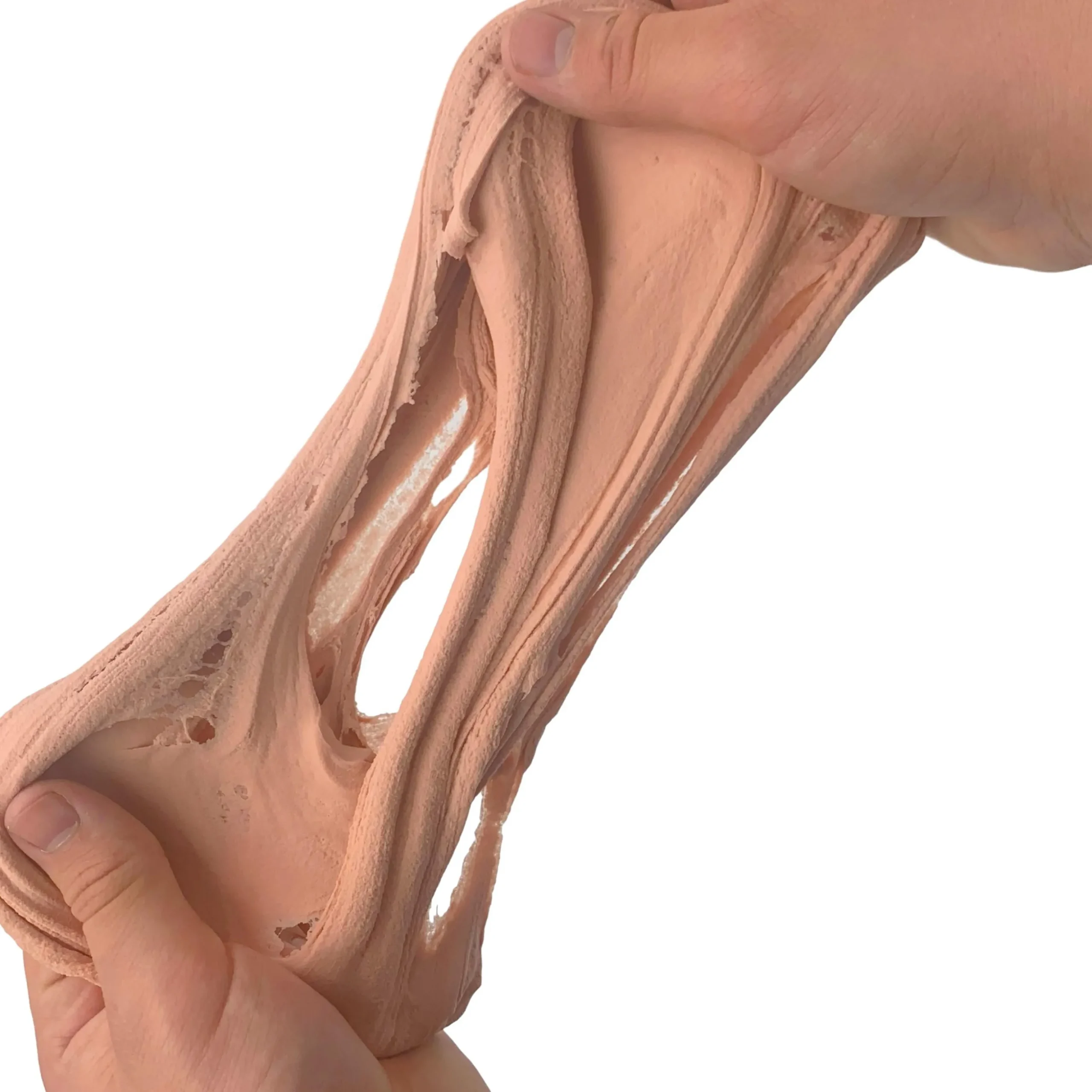 100g Soft Clay - 15 colors!