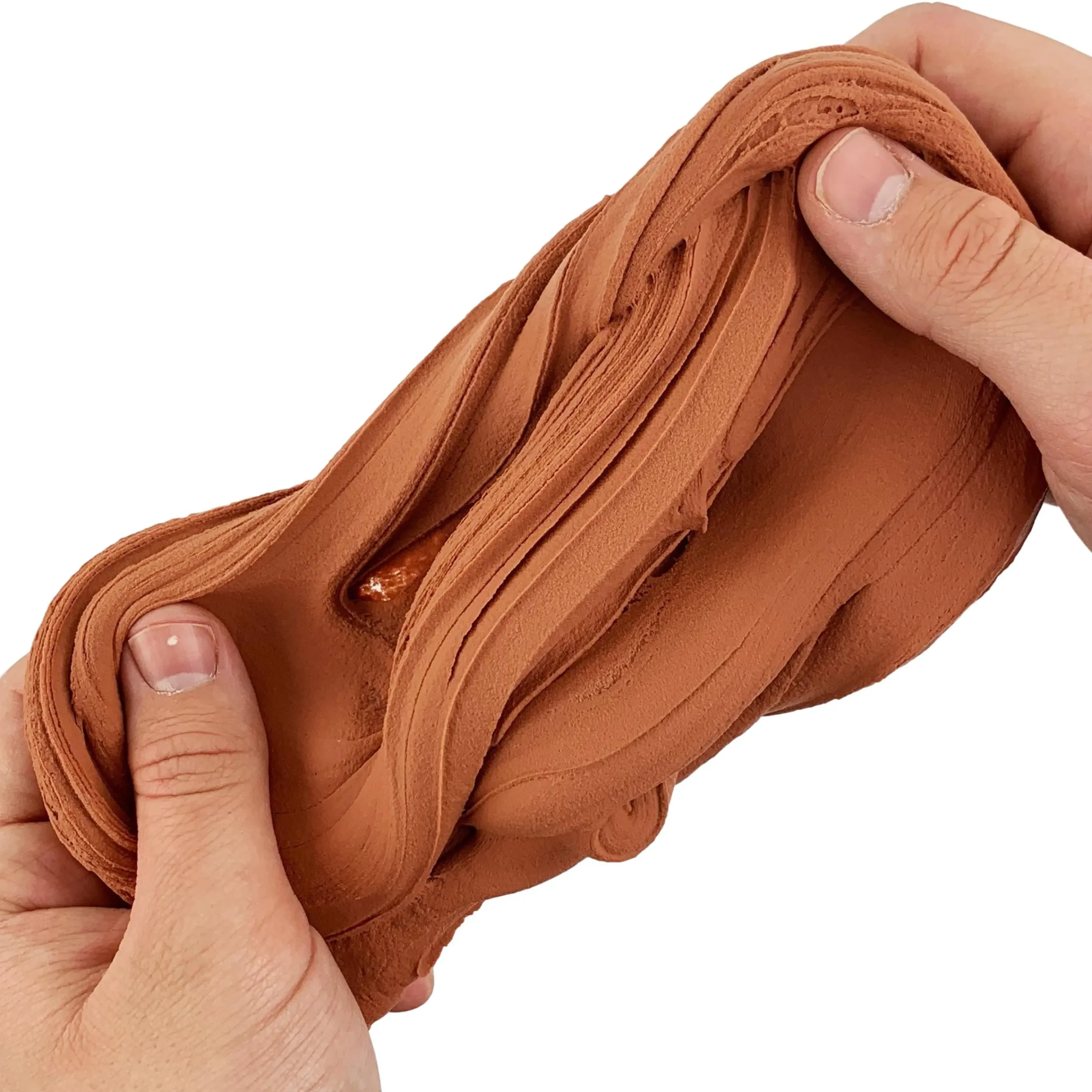 100g Soft Clay - 15 colors!
