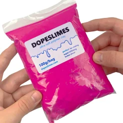 100g Soft Clay - 15 colors!