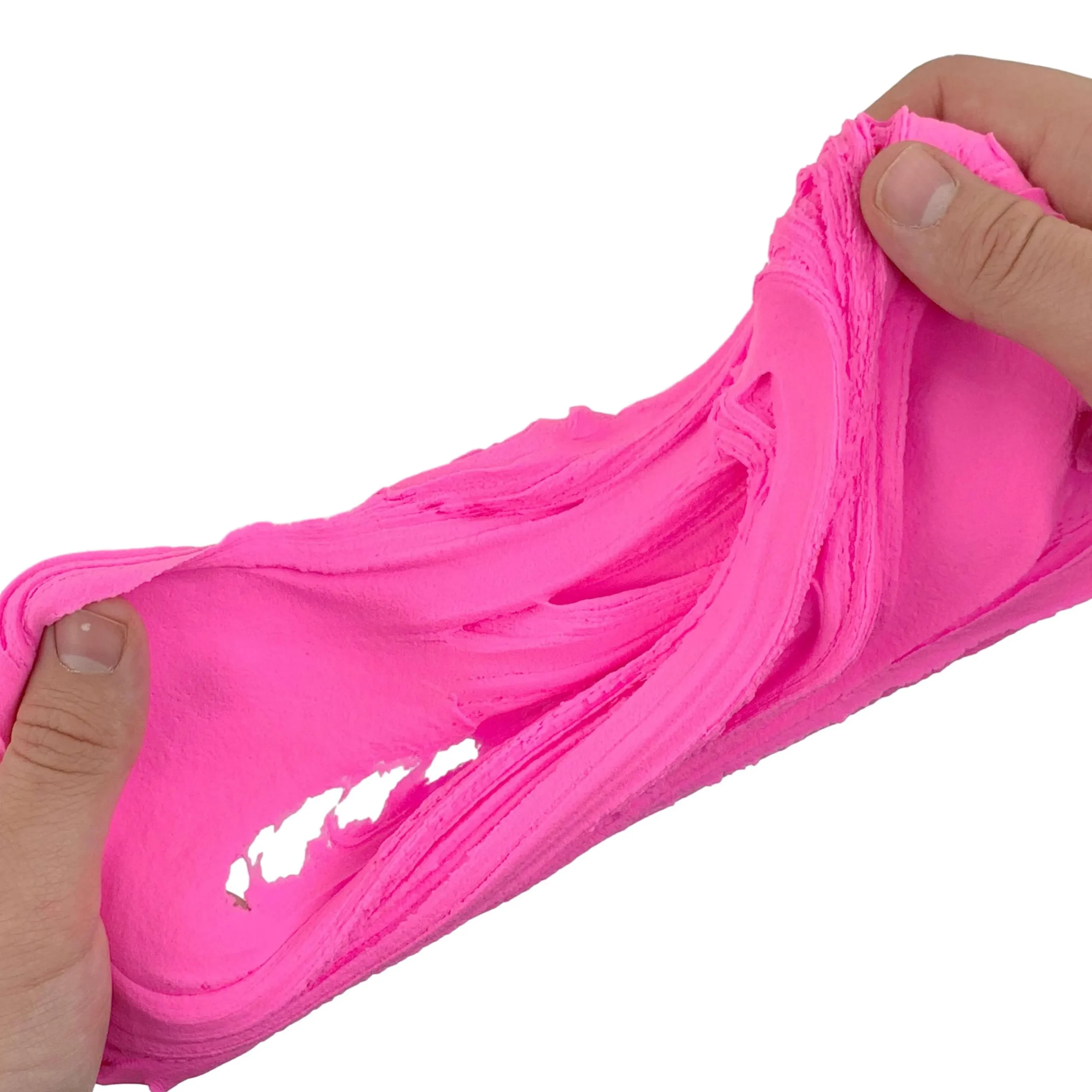 100g Soft Clay - 15 colors!