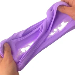 100g Soft Clay - 15 colors!