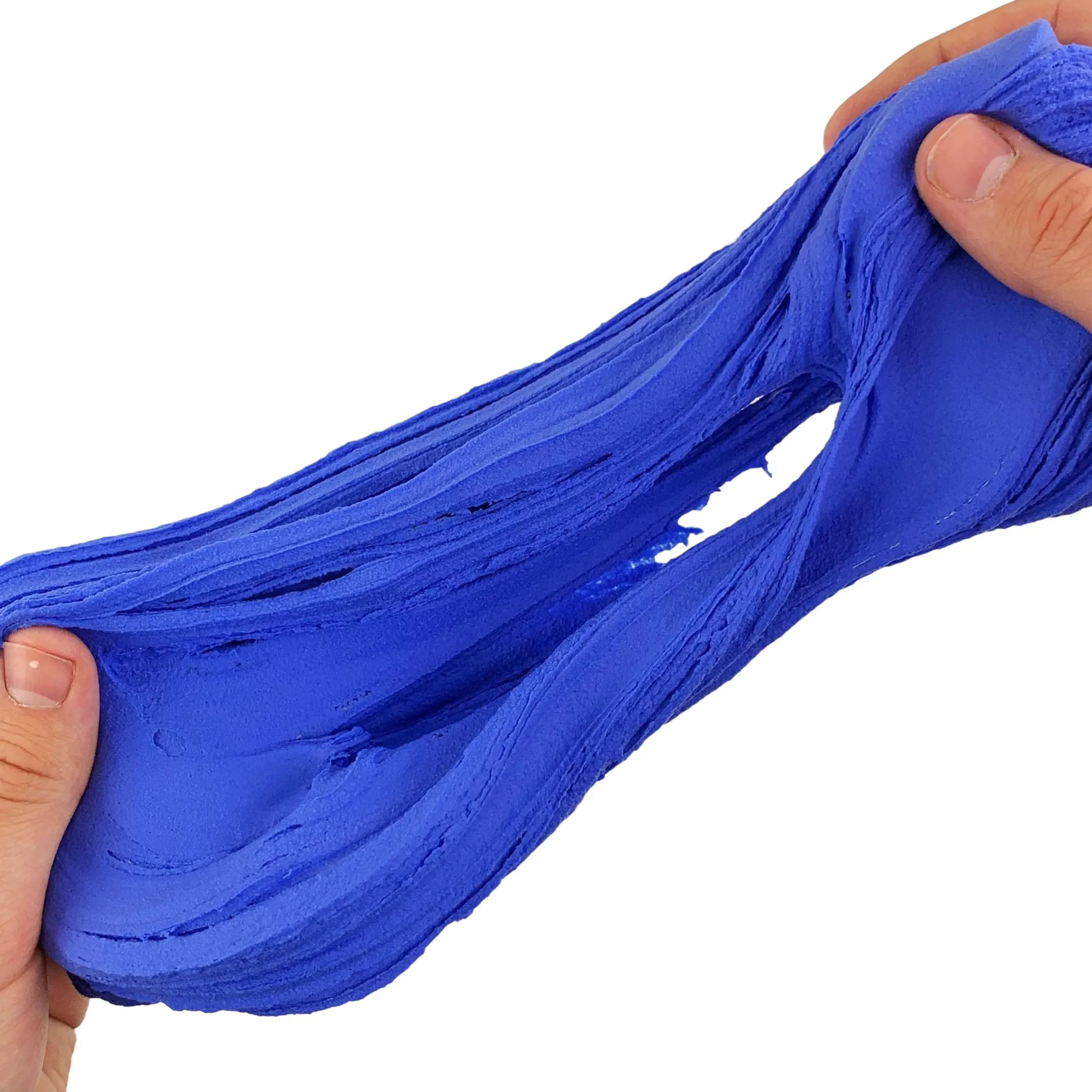 100g Soft Clay - 15 colors!