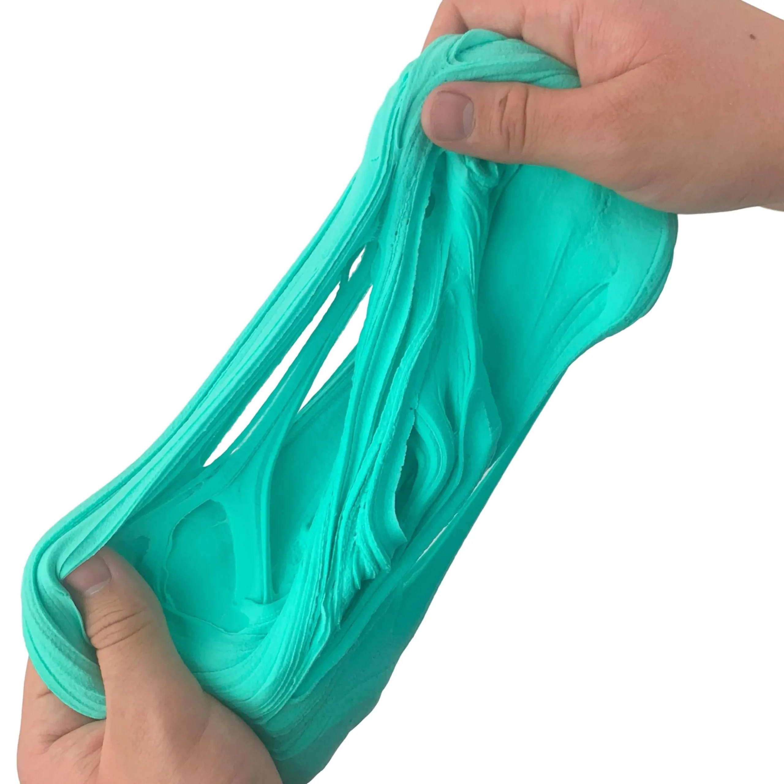 100g Soft Clay - 15 colors!
