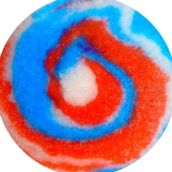 Galactic Bomb Pop
