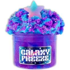 Galaxy Freeze