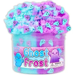 Ghost Frost