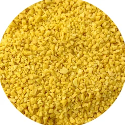 Golden Chunk Sprinkles