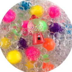 Gumball Machine