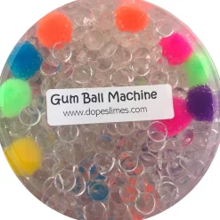 Gumball Machine