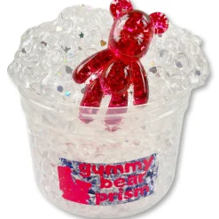 Gummy Bear Prism