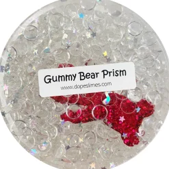 Gummy Bear Prism