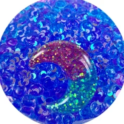 Hypermoon