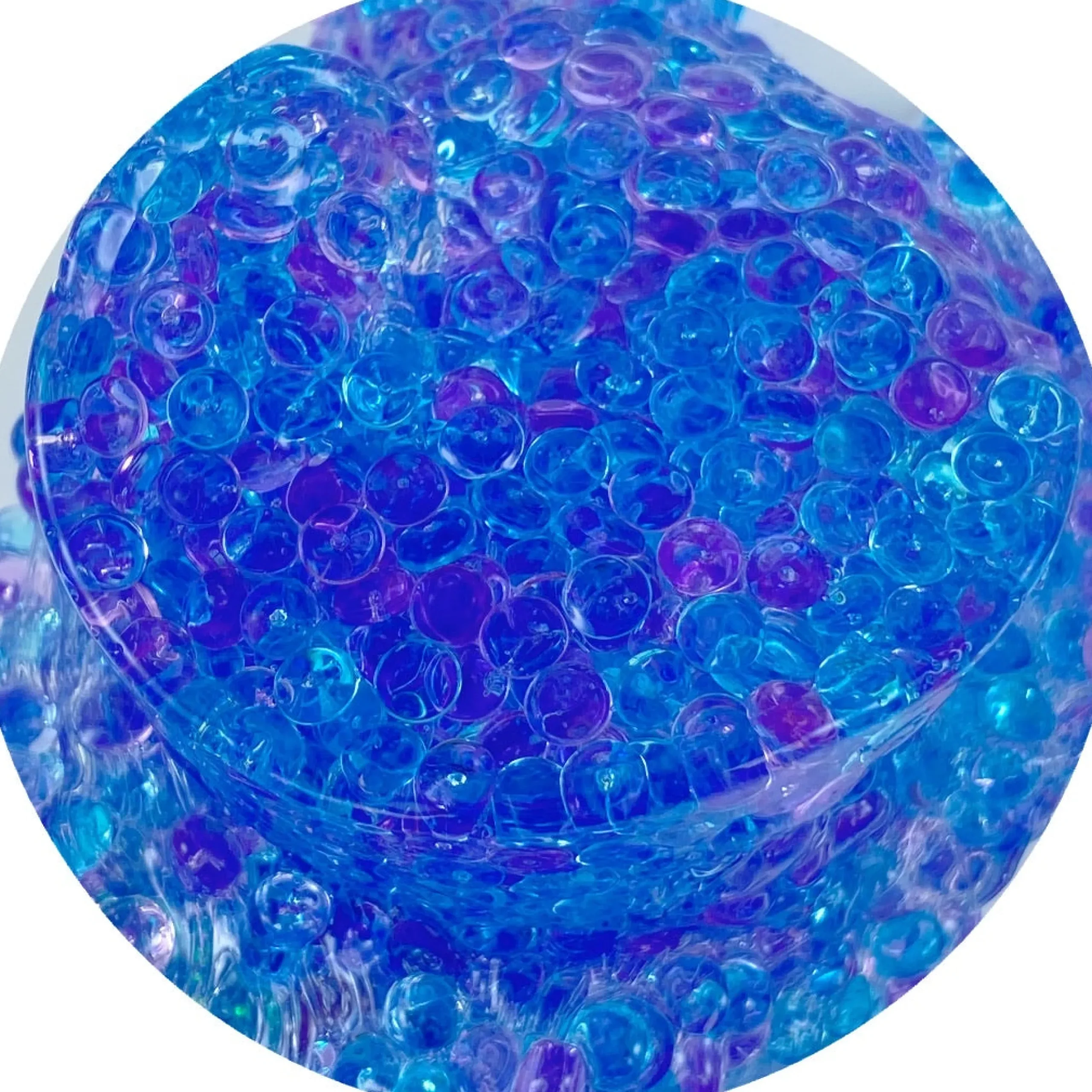 Hypermoon
