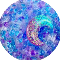 Hypermoon
