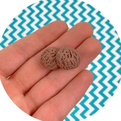 Ice Cream Charm