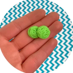Ice Cream Charm