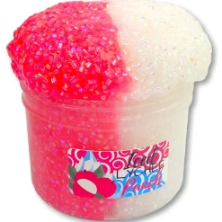 Iceed Lychee Punch