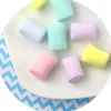 Jumbo Pastel Marshmallows