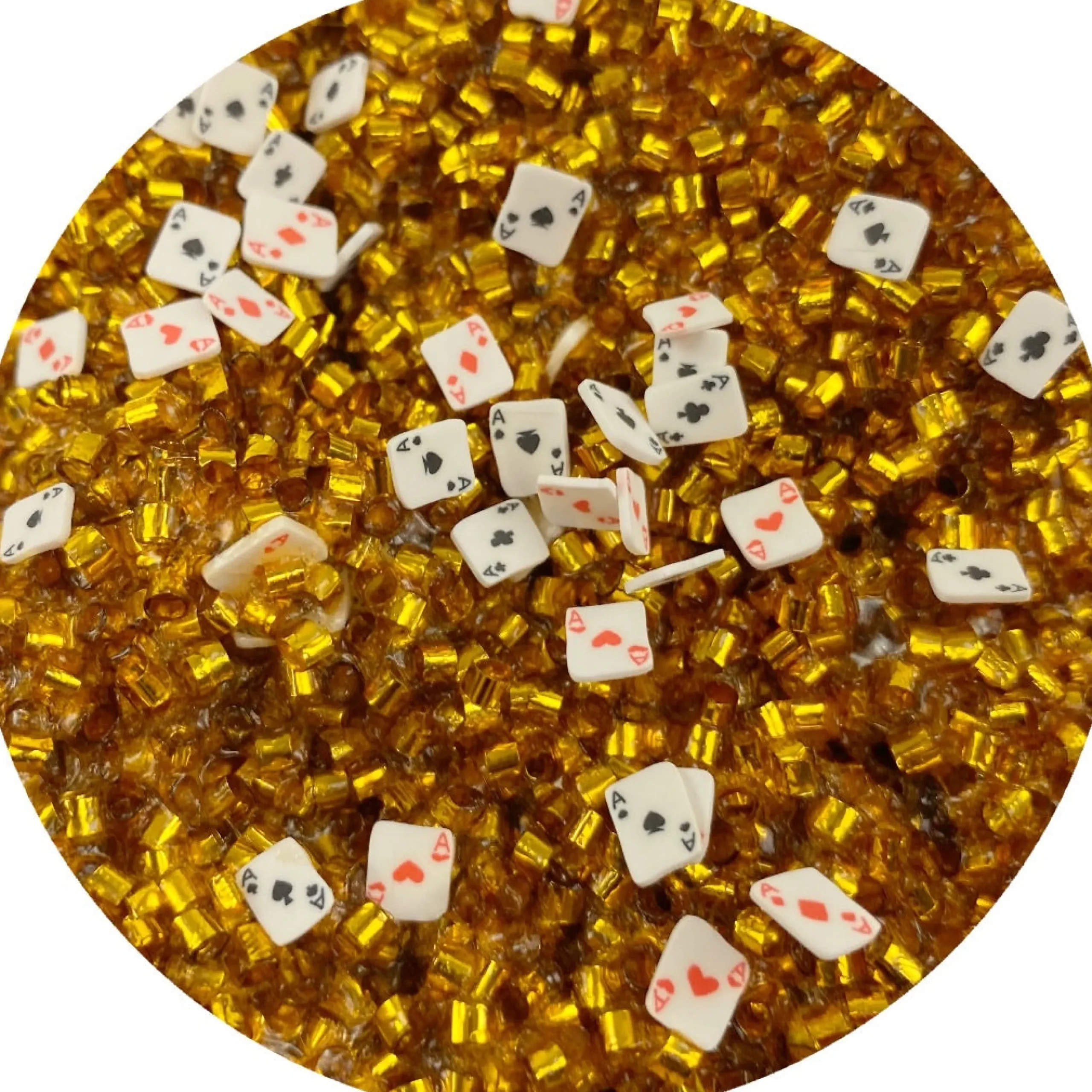 24K Magic